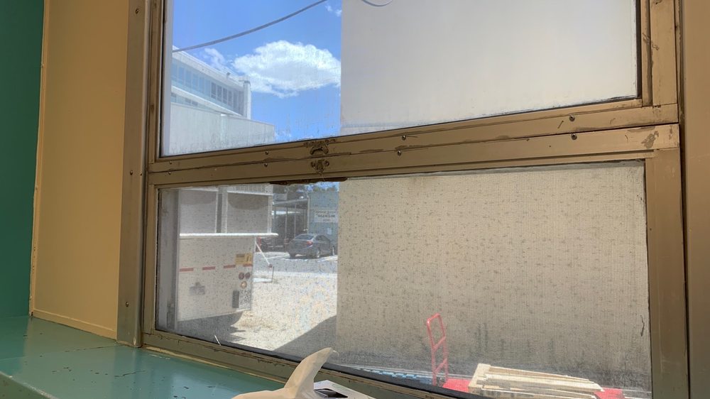 GALLUP INDIAN MEDICAL CENTER Updated July 2024 10 Photos 516 E