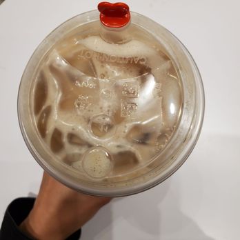 Urban Cova - Bubble Tea Near Me - Toronto, Ontario Urban Cova - Bubble Tea Near Me - Toronto, Ontario