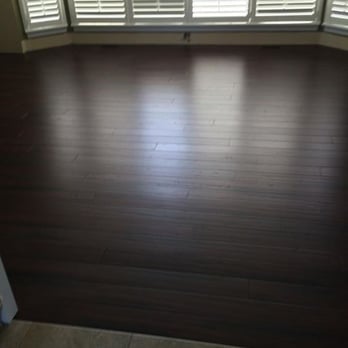 Nigel's Flooring - Beautiful bamboo hardwood floors! - Carpet Installation Near Me - St. Charles, Missouri Nigel's Flooring - Beautiful bamboo hardwood floors! - Carpet Installation Near Me - St. Charles, Missouri