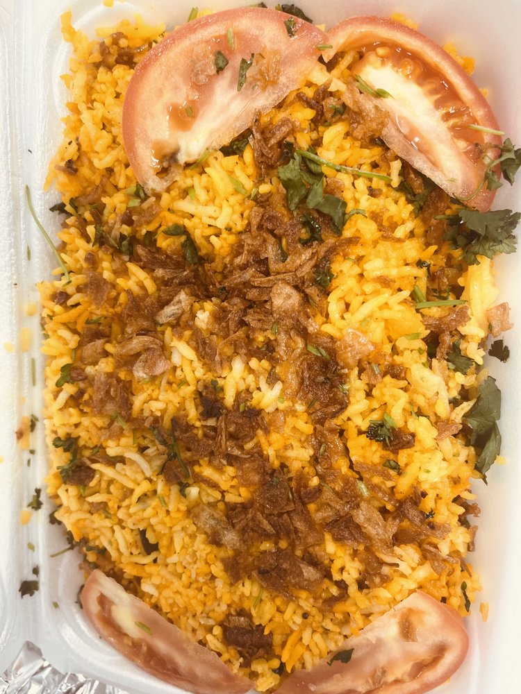 KABAB KING Updated September 2024 27 Photos 3915 Carnegie Ave