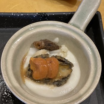 Hanare Sushi - Japanese Near Me - Costa Mesa, California Hanare Sushi - Japanese Near Me - Costa Mesa, California
