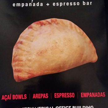 Espumoso Caffe - Coffee & Tea Near Me - Dallas, Texas