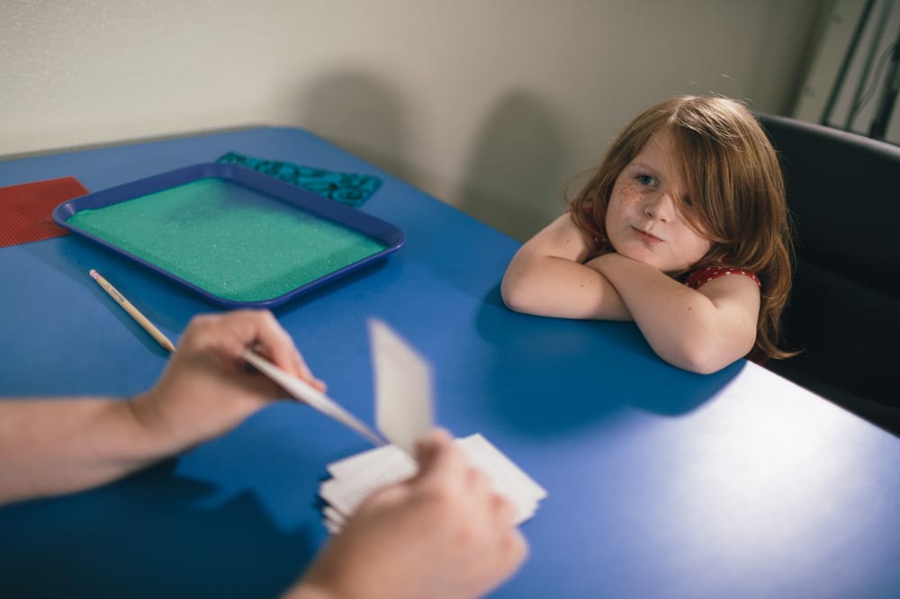 Academy for Educational Excellence - reading tutor in Visalia, CA