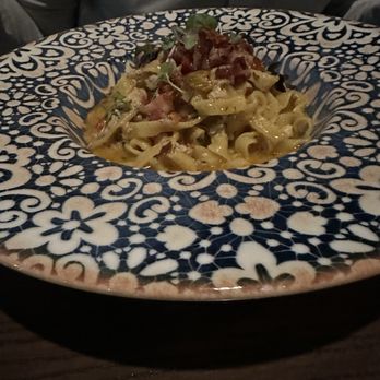 Nesso - Italian Near Me - Indianapolis, Indiana