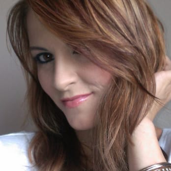 Sunday Morning - Balayage & style w/Lacy. - Hair Salons Near Me - Los Angeles, California Sunday Morning - Balayage & style w/Lacy. - Hair Salons Near Me - Los Angeles, California