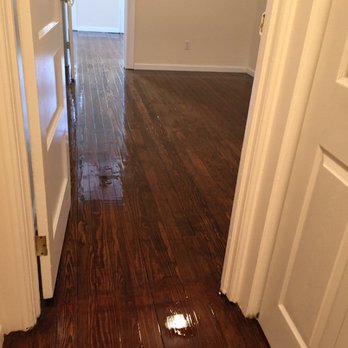Elphin Wood Flooring - Pine floor old refinished - Flooring Near Me Elphin Wood Flooring - Pine floor old refinished - Flooring Near Me