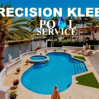 Precision Kleen Pool Service - Pool cleaning - Pool Cleaners Near Me Precision Kleen Pool Service - Pool cleaning - Pool Cleaners Near Me