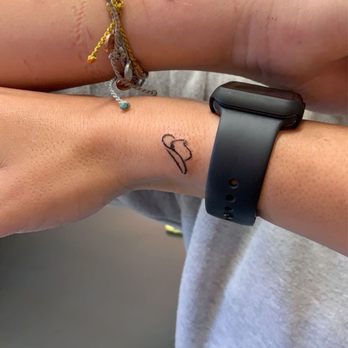 The Dark Heart Tattoo Shop - 58 Photos 10 Reviews - Tattoo - 537 North 6th St Prescott Az - Phone Number