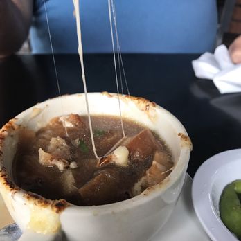 Hapa J's - Hawaiian Near Me - San Clemente, California