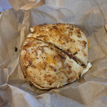 Einstein Bros. Bagels - Breakfast & Brunch Near Me - Royal Oak, Michigan