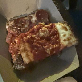 Swingers - Pizza - Bars Near Me - Las Vegas, Nevada
