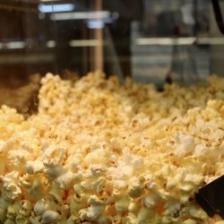 Beaverton Pawn - Free popcorn is available for all our guests!