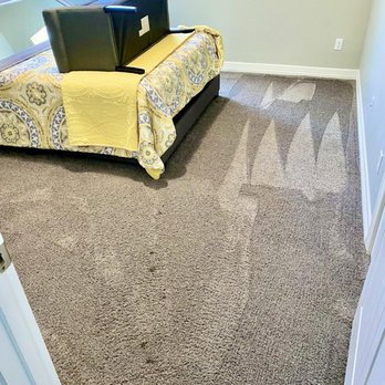 Brewers Eco Clean - Carpet Cleaning Near Me Brewers Eco Clean - Carpet Cleaning Near Me