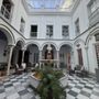 Photo of Hotel Simón