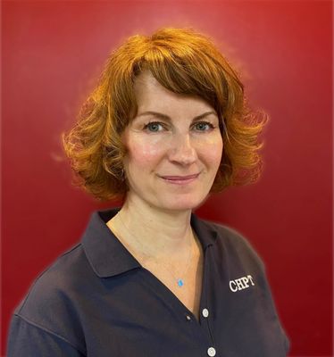 Chicago Health & Physical Therapy