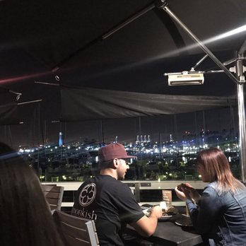 Yard House - Ugh the pier is just so amazing! I'm so in love with it! - Bars Near Me - Long Beach, California Yard House - Ugh the pier is just so amazing! I'm so in love with it! - Bars Near Me - Long Beach, California