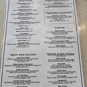 Garlic Brothers Restaurant - Seafood Near Me - Stockton, California Garlic Brothers Restaurant - Seafood Near Me - Stockton, California