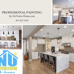 NuVision Homes