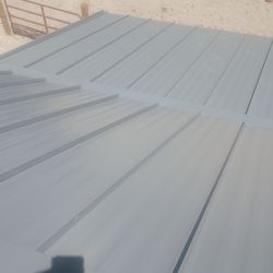 IMG Roofing