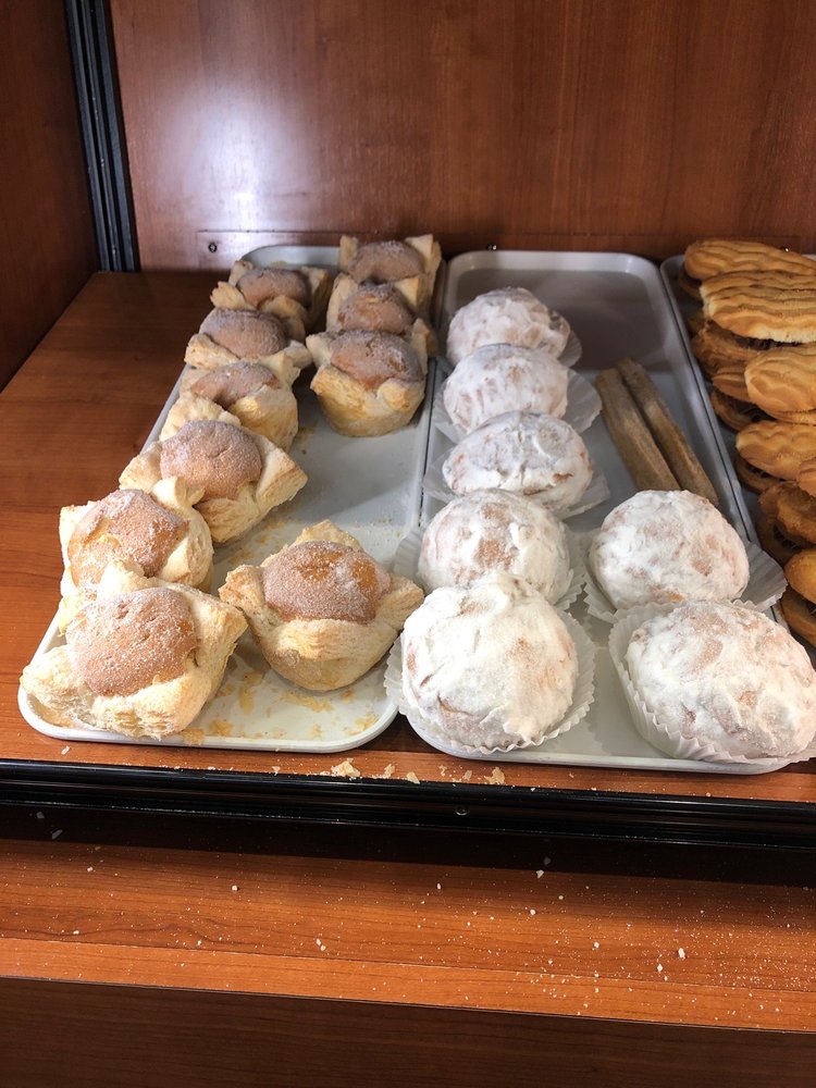 CARNICERIA LA CARRETA Updated October 2024 236 Photos & 194 Reviews