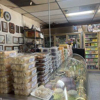 United Bread & Pastry - Bakeries Near Me - Los Angeles, California United Bread & Pastry - Bakeries Near Me - Los Angeles, California