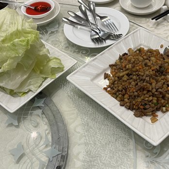 Red Star Seafood Restaurant - Dim Sum Near Me - Richmond, British Columbia Red Star Seafood Restaurant - Dim Sum Near Me - Richmond, British Columbia