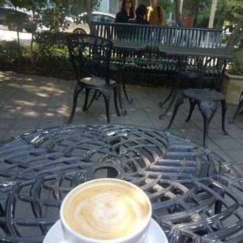 Caffe Cittadella - Out door seating - Coffee & Tea Near Me - Vancouver, British Columbia Caffe Cittadella - Out door seating - Coffee & Tea Near Me - Vancouver, British Columbia
