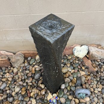 AZR Landscape & Construction - Landscaping Near Me AZR Landscape & Construction - Landscaping Near Me