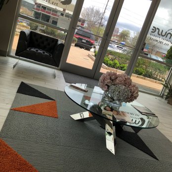 Muse Dental Studio - Cosmetic Dentists Near Me - Houston, Texas