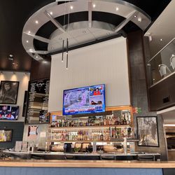 City Pizzeria