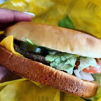Whataburger - Burgers Near Me - Charlotte, North Carolina Whataburger - Burgers Near Me - Charlotte, North Carolina