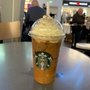 Photo of Starbucks