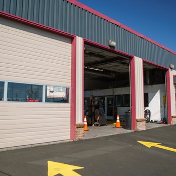 Fast Lube & Oil - Oil Change Stations Near Me - Aberdeen, Washington Fast Lube & Oil - Oil Change Stations Near Me - Aberdeen, Washington