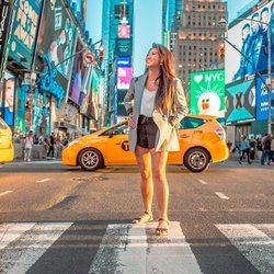Taxi Victorville Cab - Taxi service Victorville