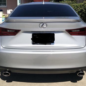 Auto Collision Group - Body Shops Near Me - Whittier, California