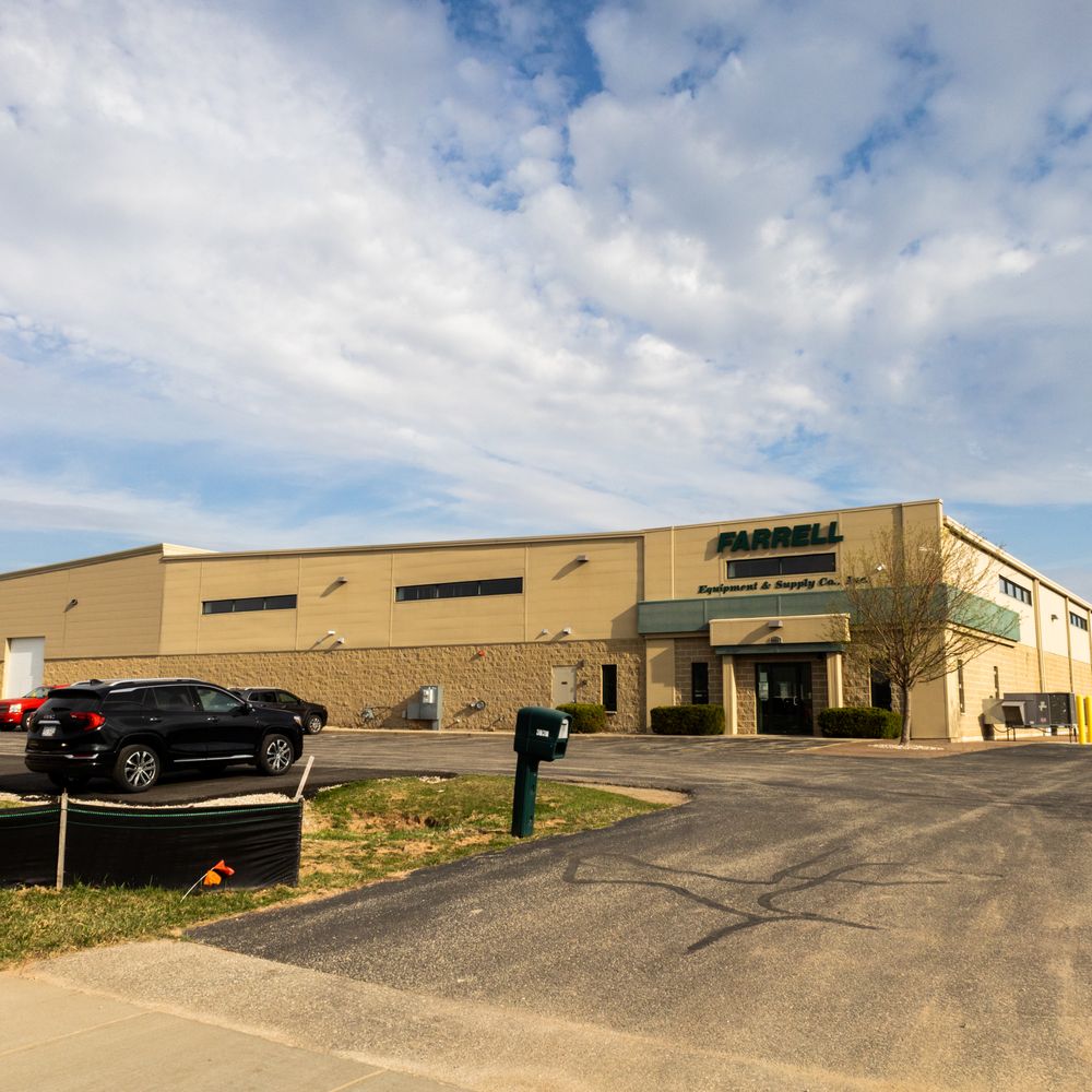 THE BEST 10 HARDWARE STORES in FOND DU LAC, WI - Updated 2026 - Hours - Yelp