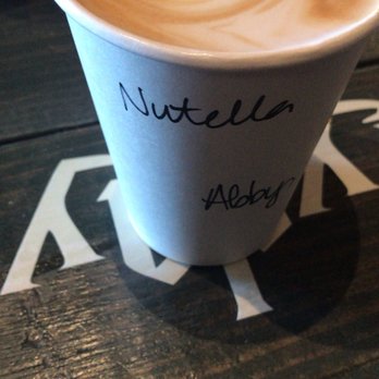 Bad Owl Coffee - Coffee & Tea Near Me - Henderson, Nevada Bad Owl Coffee - Coffee & Tea Near Me - Henderson, Nevada