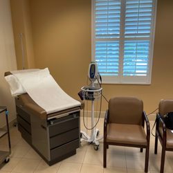 Eisenman & Eisenman, M.D., Advanced Gastro Consultants