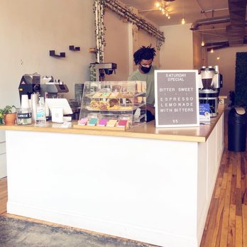 Union Coffee - Coffee & Tea Near Me - Greensboro, North Carolina Union Coffee - Coffee & Tea Near Me - Greensboro, North Carolina