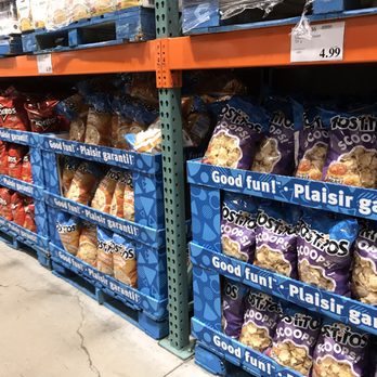 Costco - Chips - Wholesale Stores Near Me - Burlington, Ontario Costco - Chips - Wholesale Stores Near Me - Burlington, Ontario