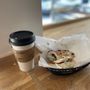 Photo of Telegraphe Cafe