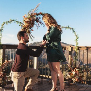 Excuse To Celebrate - Party & Event Planning Near Me