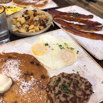 First Watch - Breakfast & Brunch Near Me - Raleigh, North Carolina First Watch - Breakfast & Brunch Near Me - Raleigh, North Carolina