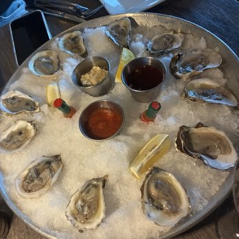 Brookfield Grill - Oysters - Steakhouses Near Me - Brookfield, Connecticut Brookfield Grill - Oysters - Steakhouses Near Me - Brookfield, Connecticut