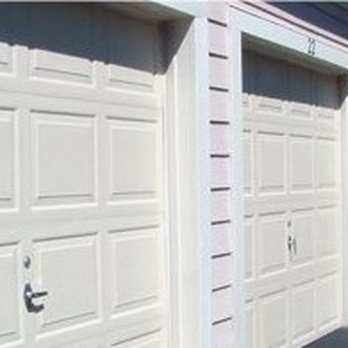 Kraft Garage Doors - Garage Door Services Near Me - Belmont, California Kraft Garage Doors - Garage Door Services Near Me - Belmont, California