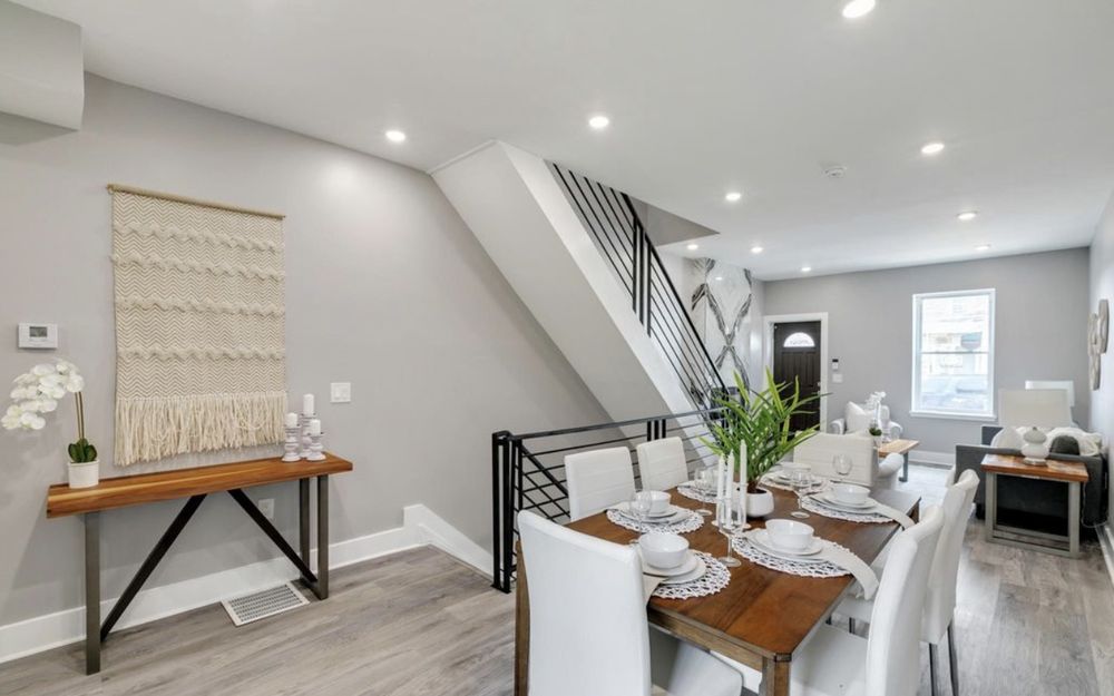 Slide of Kupa Construction