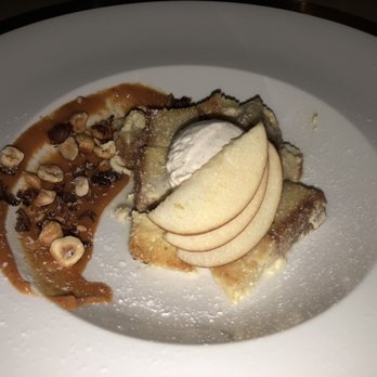 Prospect Gourmand - New American Near Me - Beverly Hills, California Prospect Gourmand - New American Near Me - Beverly Hills, California