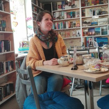 The Emporium - Bookstores Near Me - Cromarty, HLD The Emporium - Bookstores Near Me - Cromarty, HLD