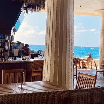 Don The Beachcomber - Bars Near Me - Kailua-Kona, Hawaii Don The Beachcomber - Bars Near Me - Kailua-Kona, Hawaii
