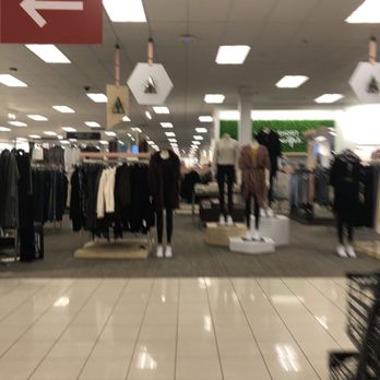 Kohl's - Department Stores Near Me - TINLEY PARK, Illinois